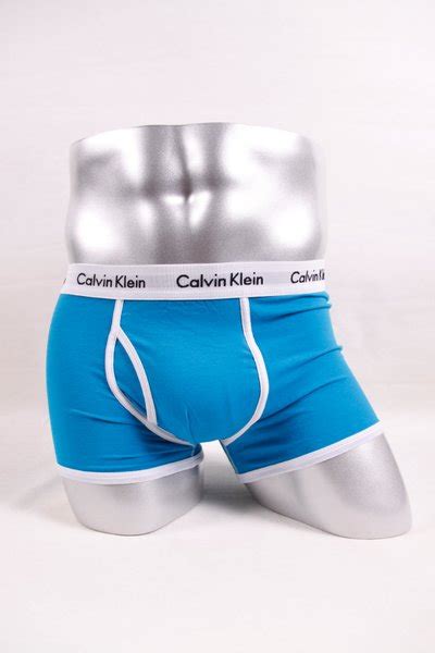 harga boxer calvin klein original|Jual Calvin Klein Boxer Model & Desain Terbaru .